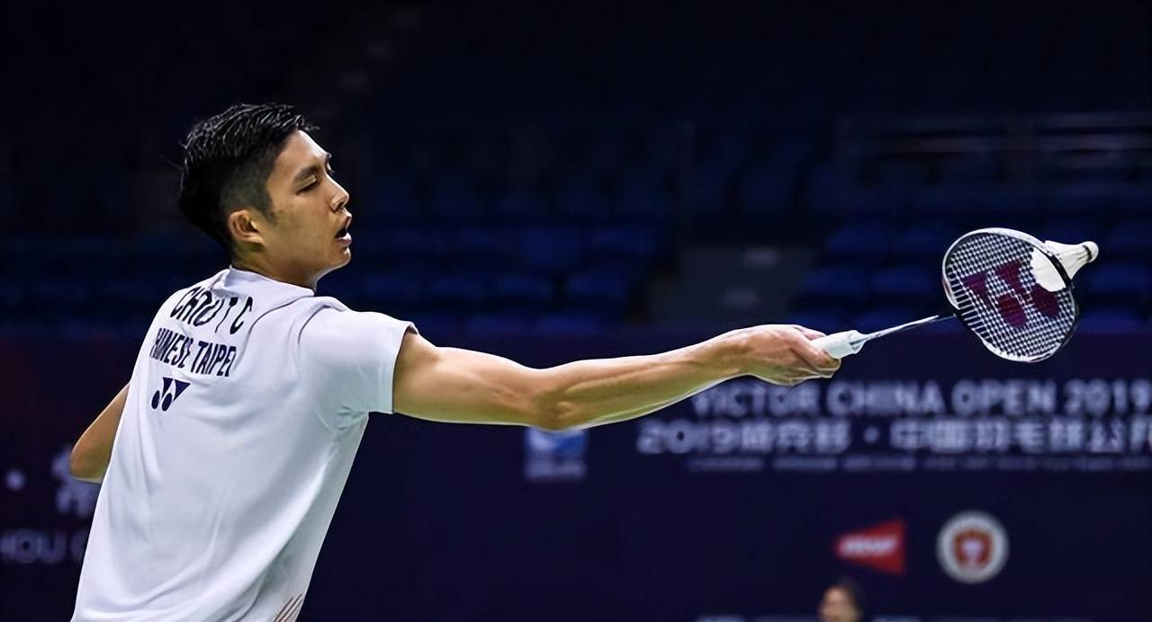 视野开阔 视野开阔