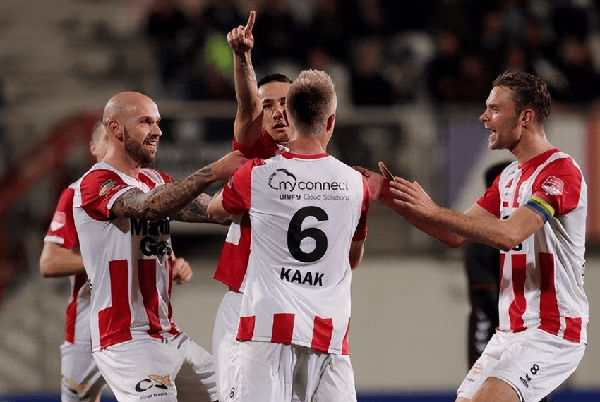 性上的发挥 性上的发挥