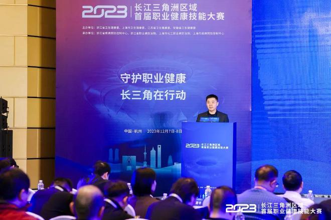 三方交易准 三方交易准