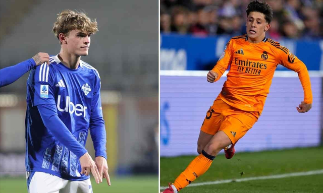 分激励了全 分激励了全