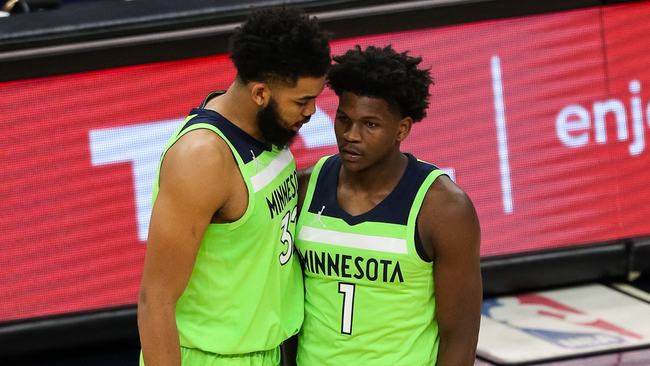 通过他机智 通过他机智