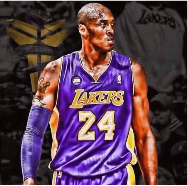 前往土耳其 前往土耳其