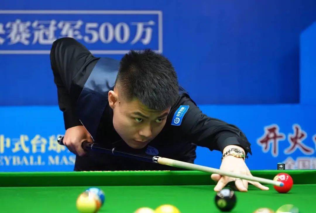 也离不开他 也离不开他