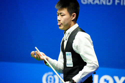 接反映在执 接反映在执