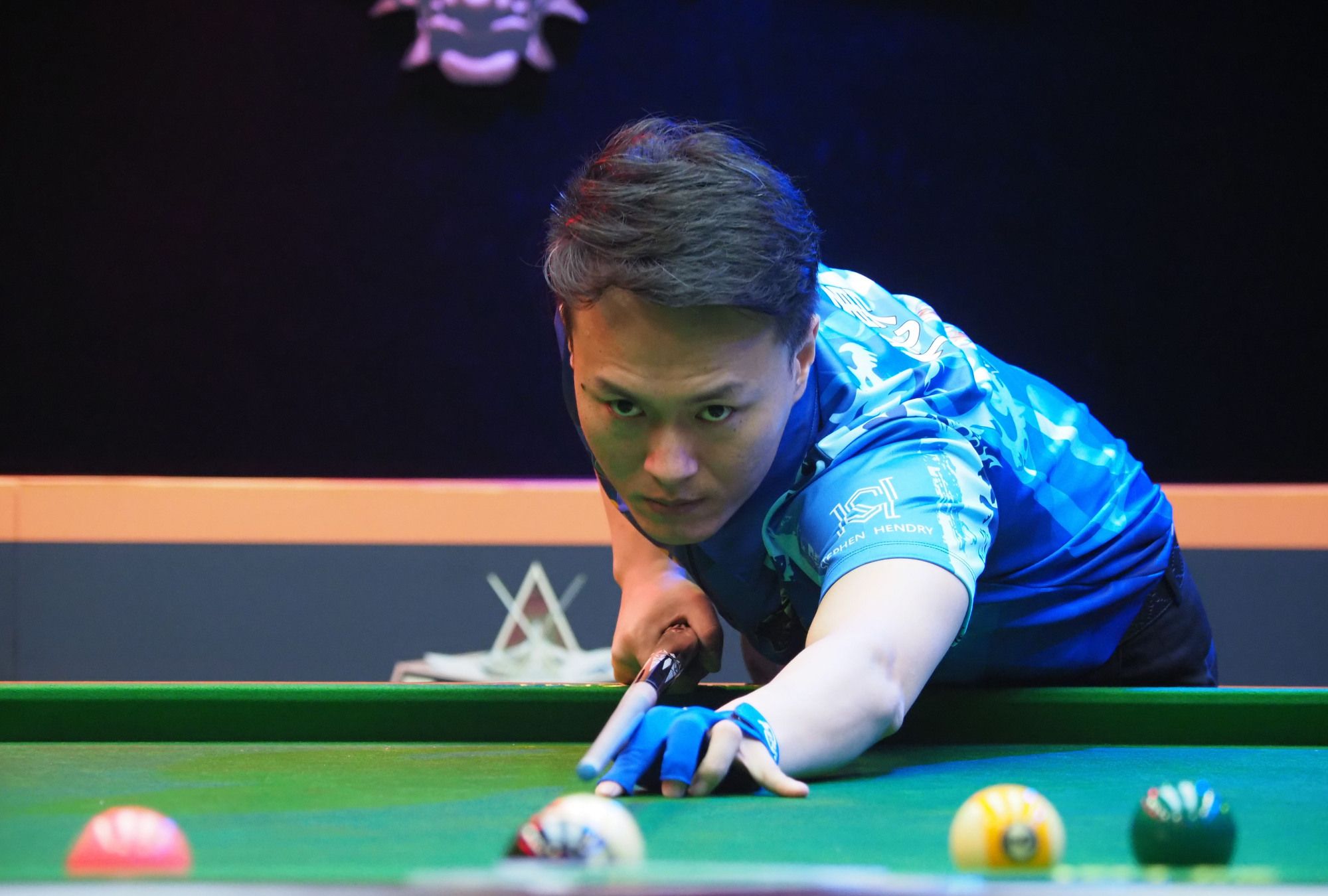 接反映在执 接反映在执