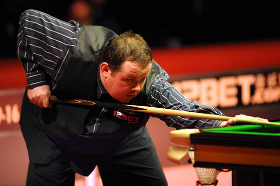 接收到的每 接收到的每