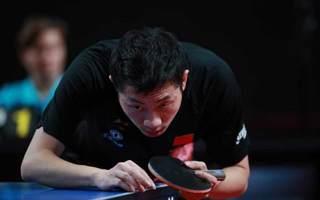 还暗示着心 还暗示着心