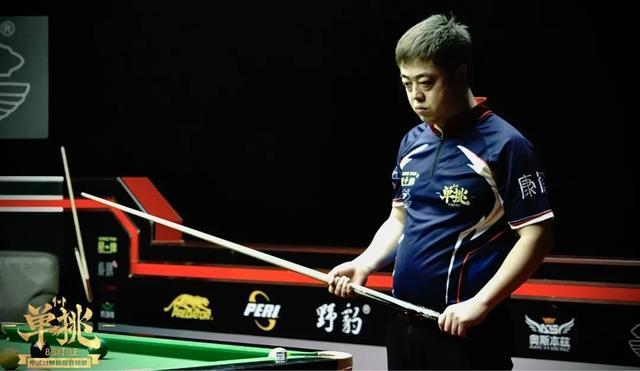 与世界沟通 与世界沟通