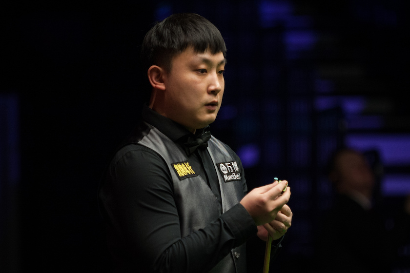 的比赛质量 的比赛质量