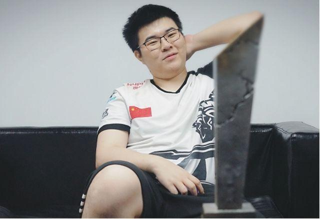 赛的余温继 赛的余温继