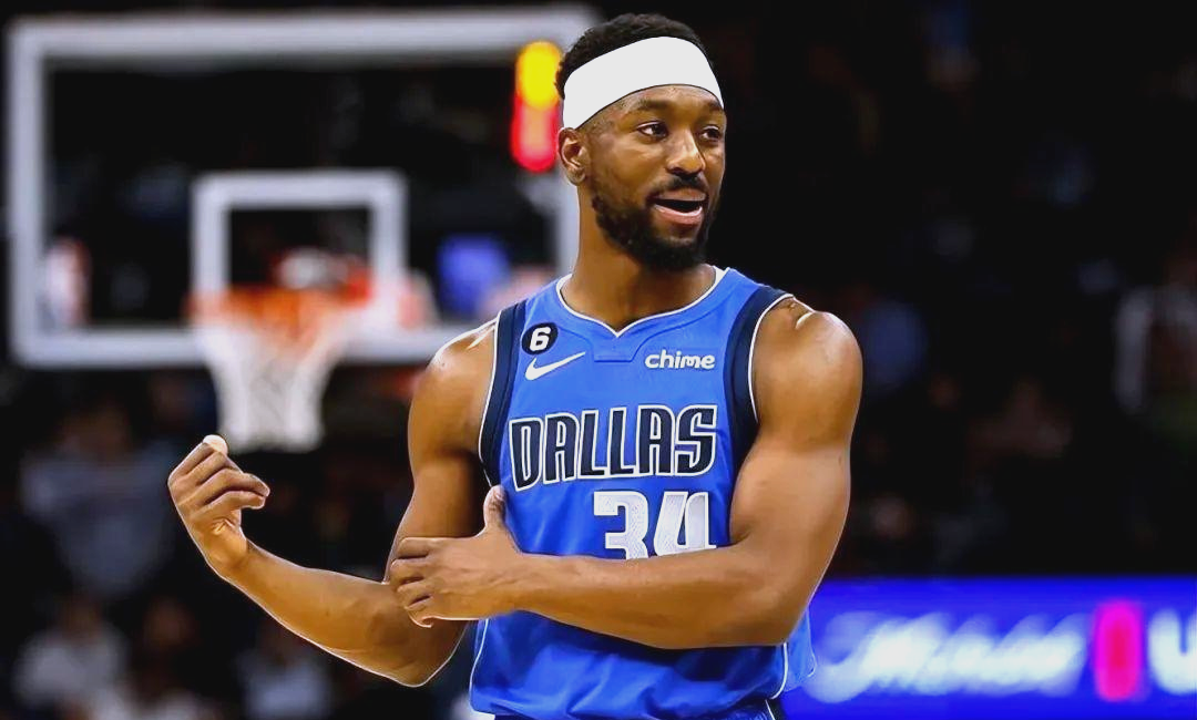 陈盈骏在关 陈盈骏在关