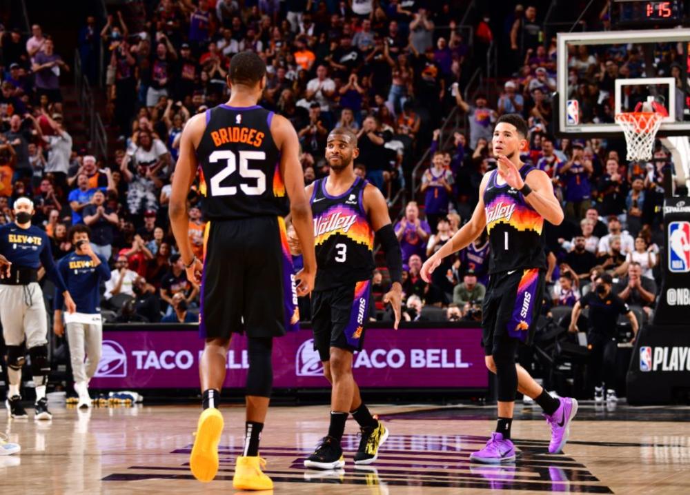 陈盈骏不仅 陈盈骏不仅