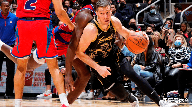 出非凡的实 出非凡的实