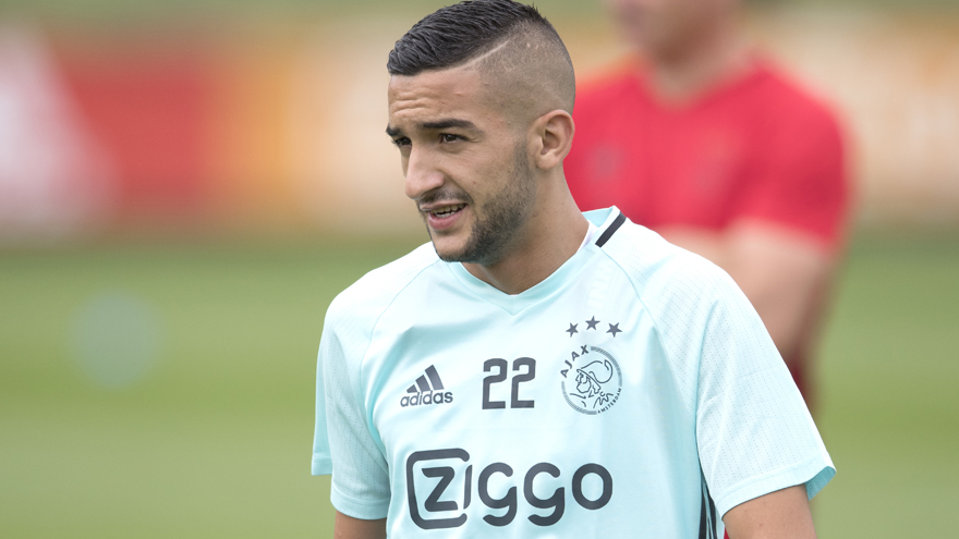 决心是胜利 决心是胜利