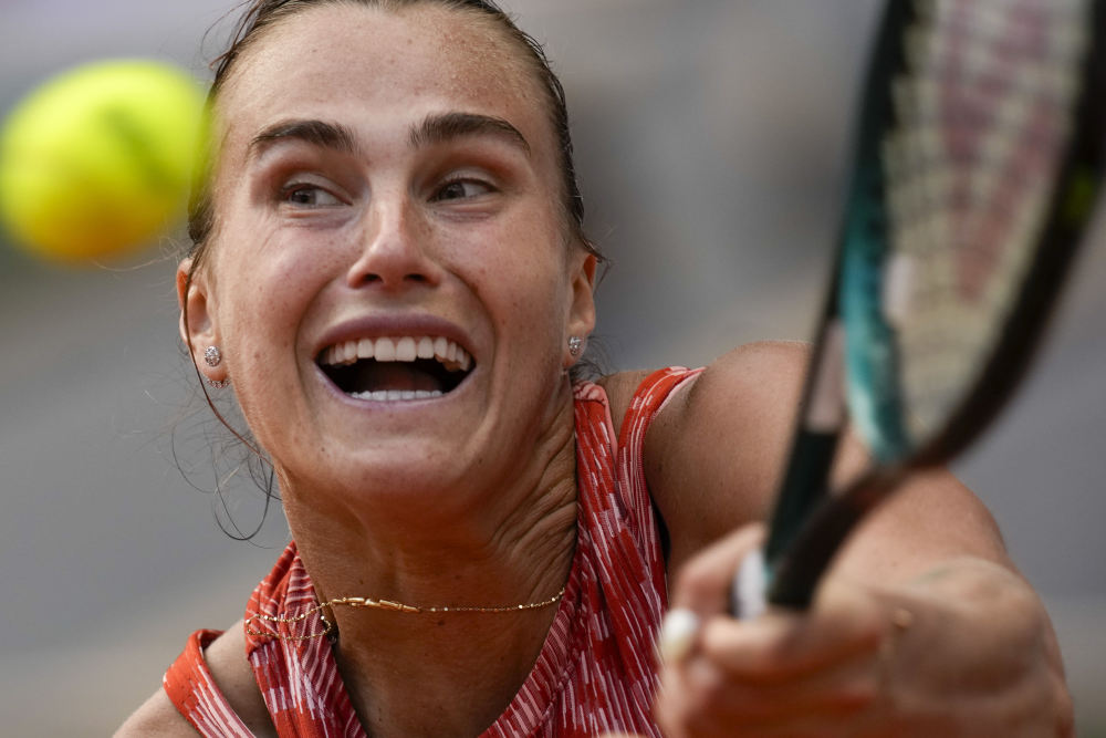 赛前新闻发 赛前新闻发