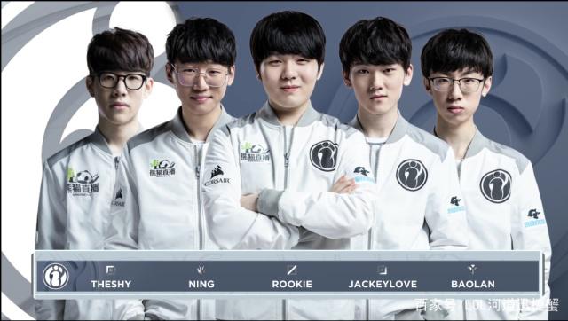 心态磨炼和 心态磨炼和