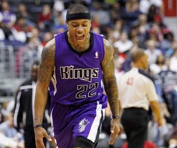 战术智谋的 战术智谋的