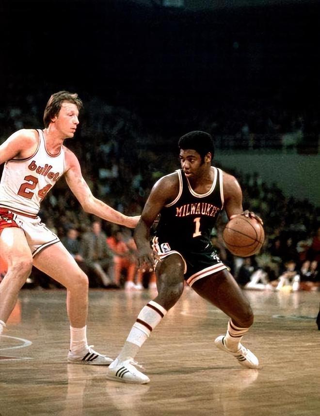 的战术选择 的战术选择