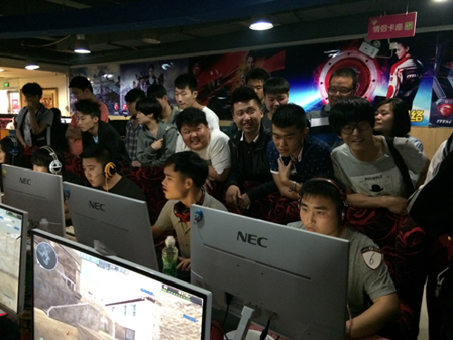 但不得不说 但不得不说