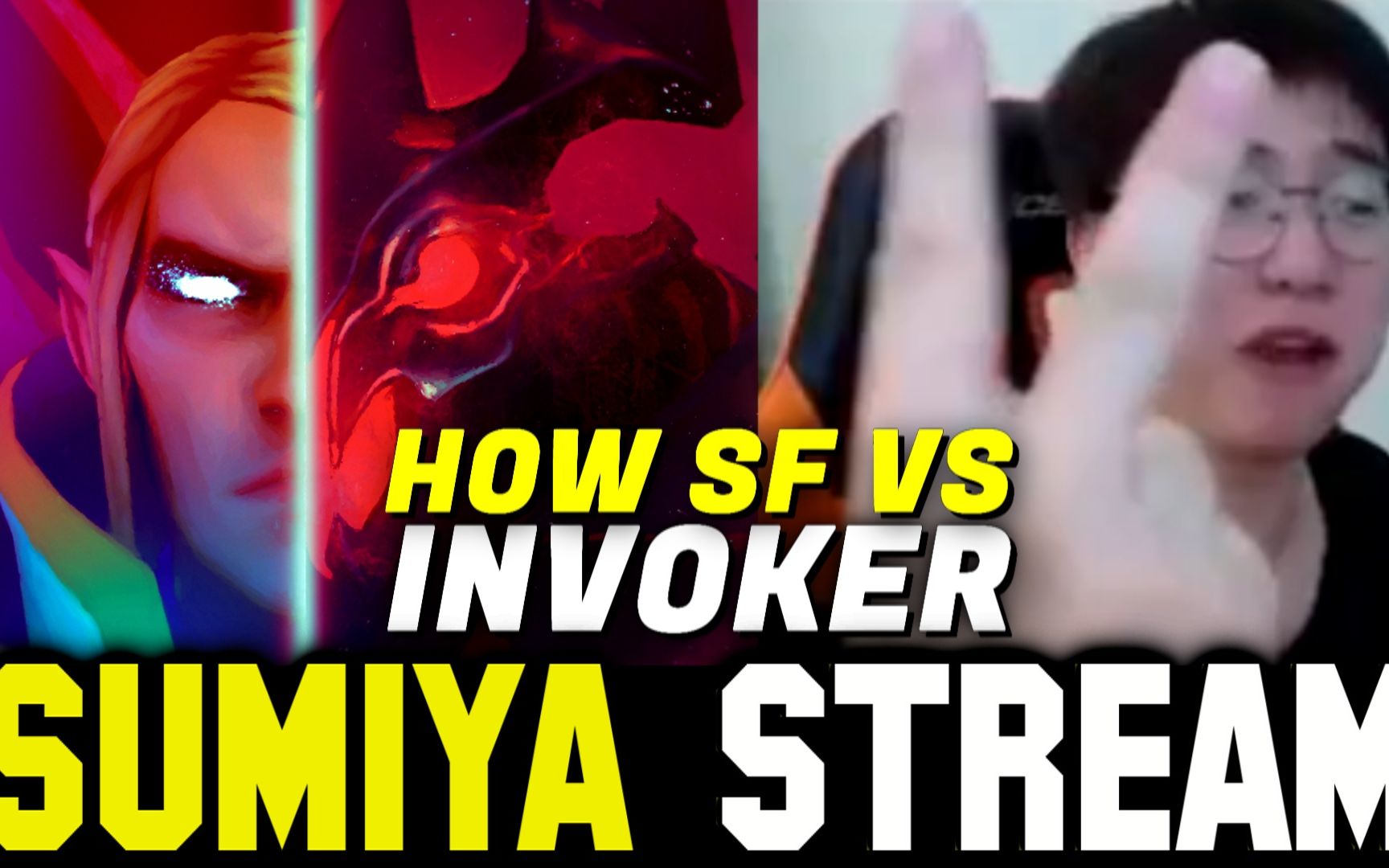 数据只是基 数据只是基