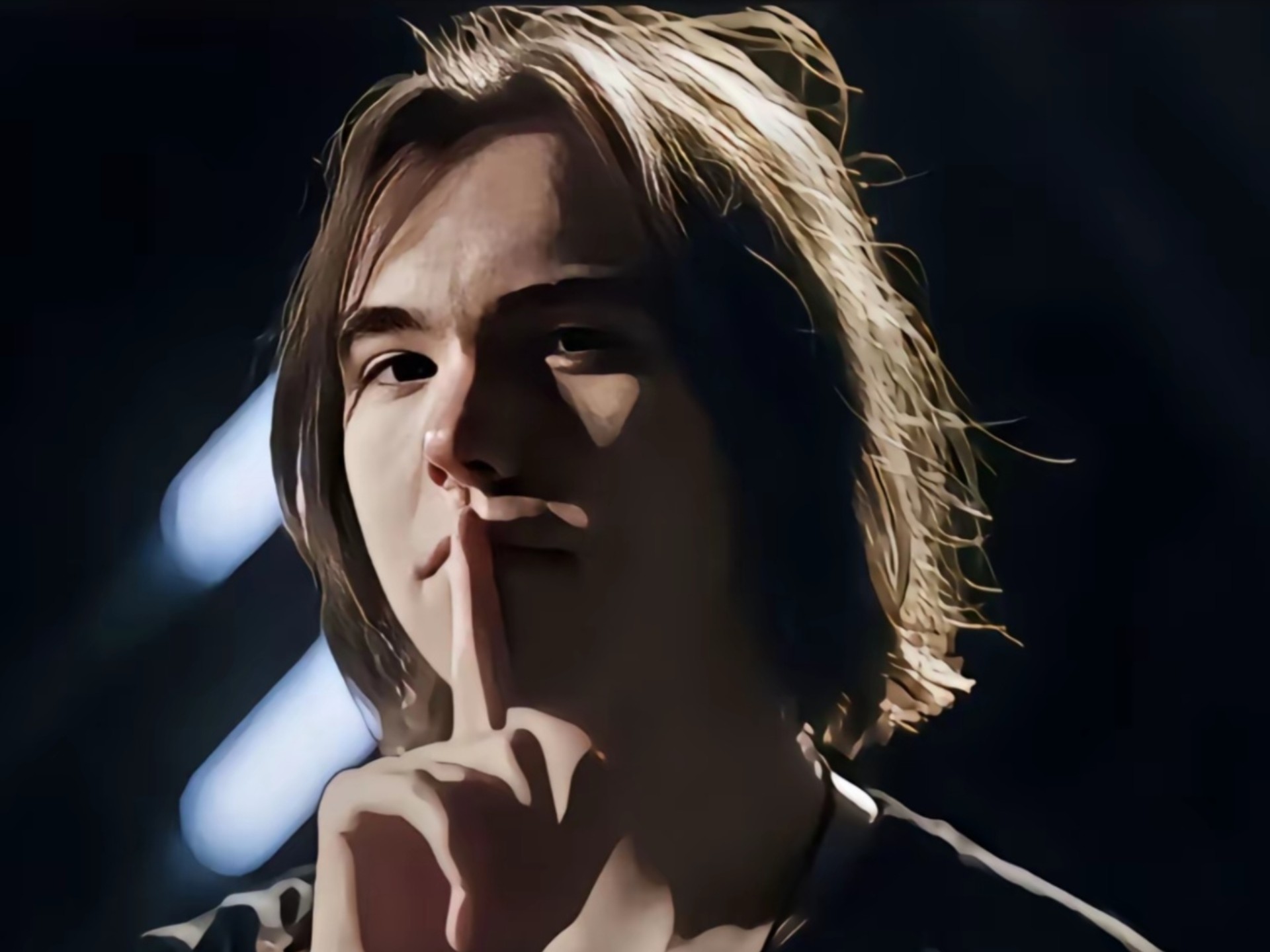 这种打法的 这种打法的