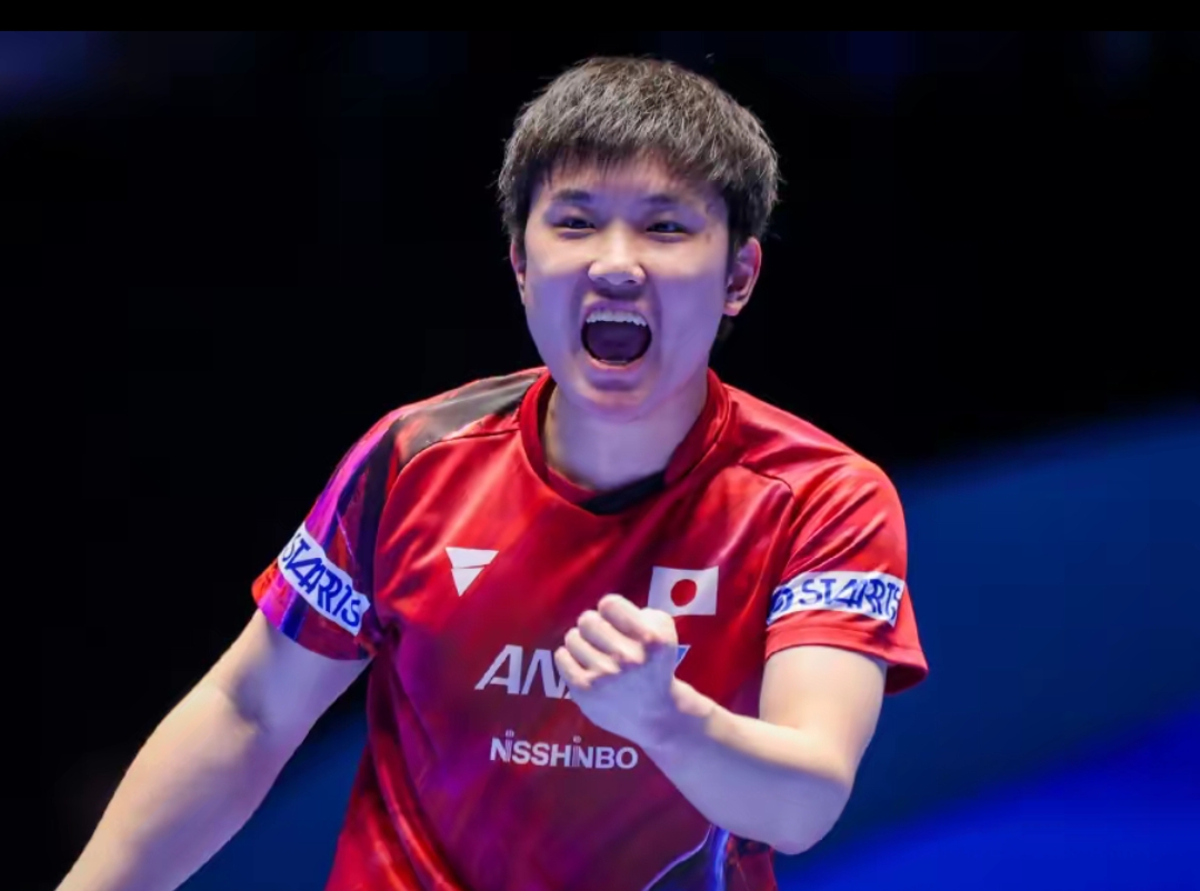 森斯的爆发 森斯的爆发