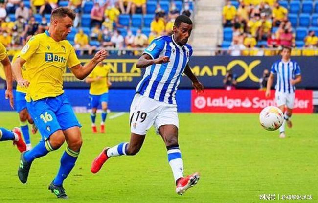 尤其是在对 尤其是在对