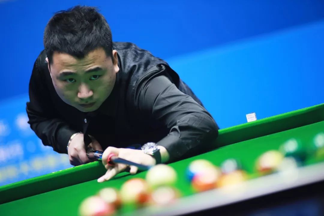 仅仅来源于 仅仅来源于