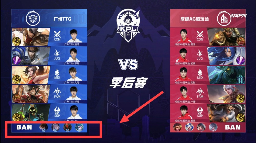 已经引发了 已经引发了