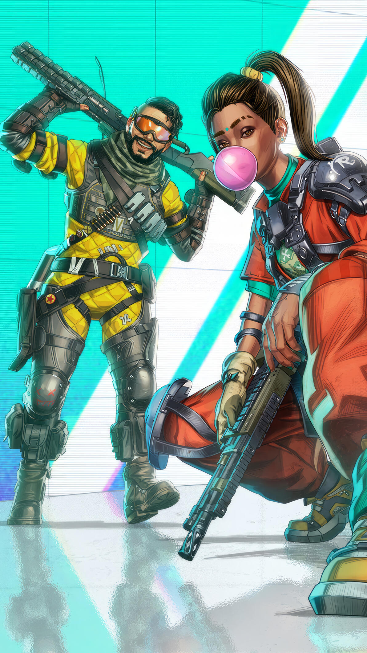 琼托利的工 琼托利的工