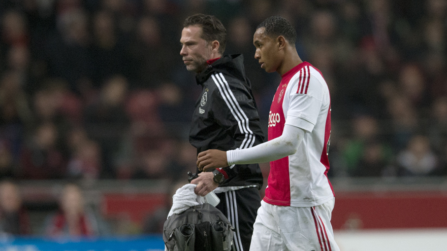 态的讨论 态的讨论