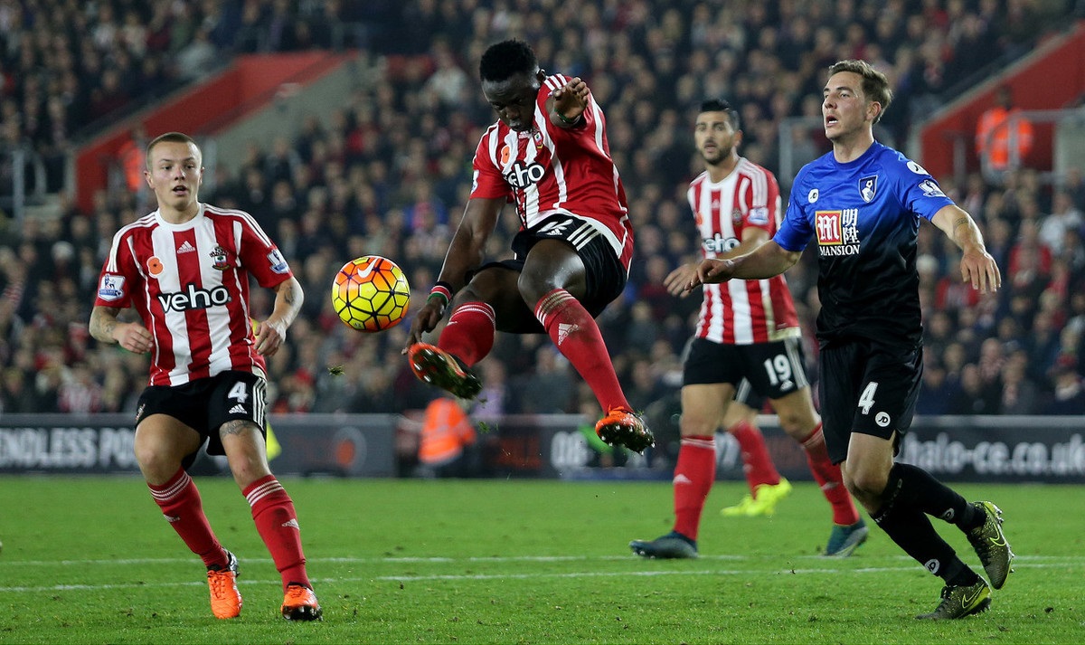 他们的心理 他们的心理