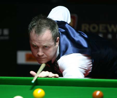 铜锣湾的酒 铜锣湾的酒