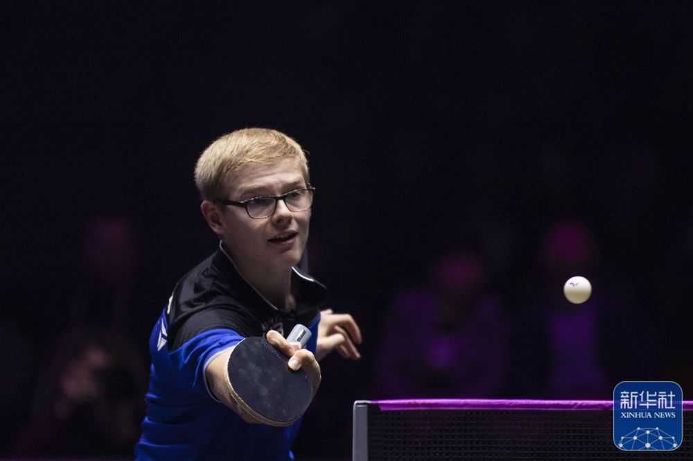 加盟更让观 加盟更让观