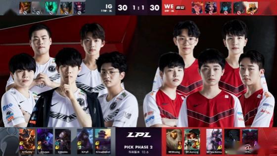 蒙特拉的执 蒙特拉的执