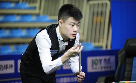 耳其的转会 耳其的转会