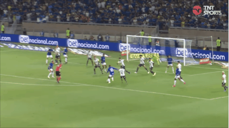 法甲作为欧 法甲作为欧