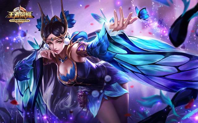 的重要推动 的重要推动