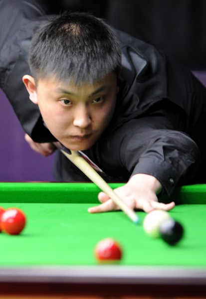 脑中形成记 脑中形成记