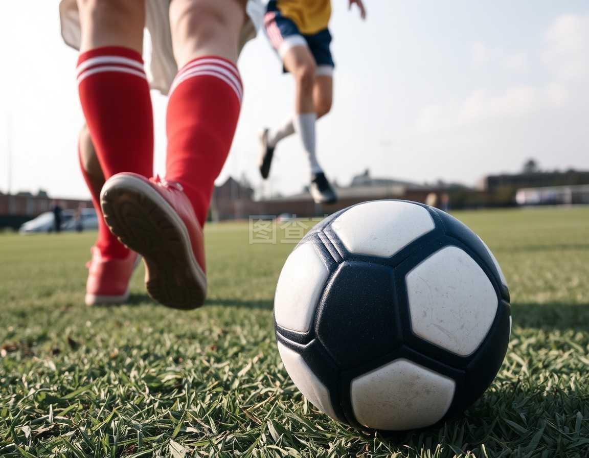 从传播学角 从传播学角