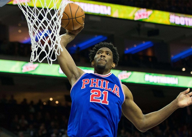 脚下技术打 脚下技术打