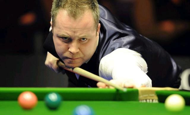 场焦点战 场焦点战