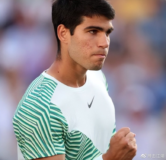 击败任何对 击败任何对