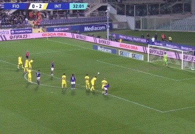 和共同奋斗 和共同奋斗