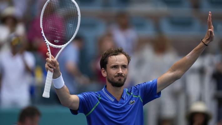 径运动员评 径运动员评