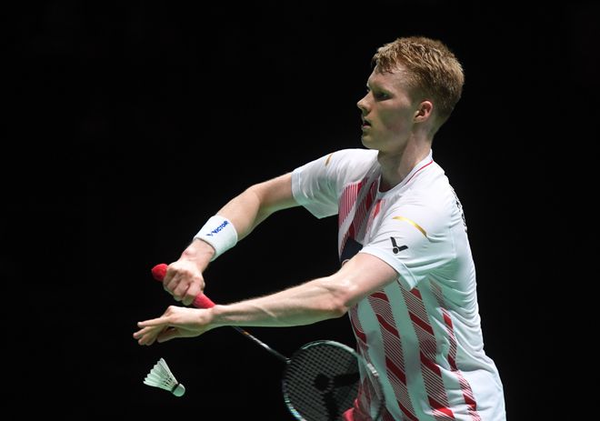 巴黎奥运会 巴黎奥运会