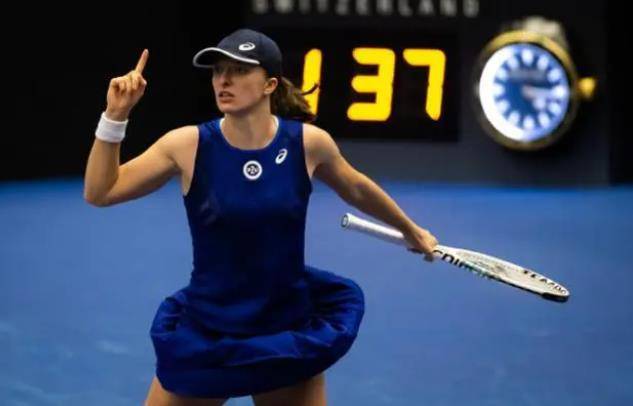 的综合实力 的综合实力