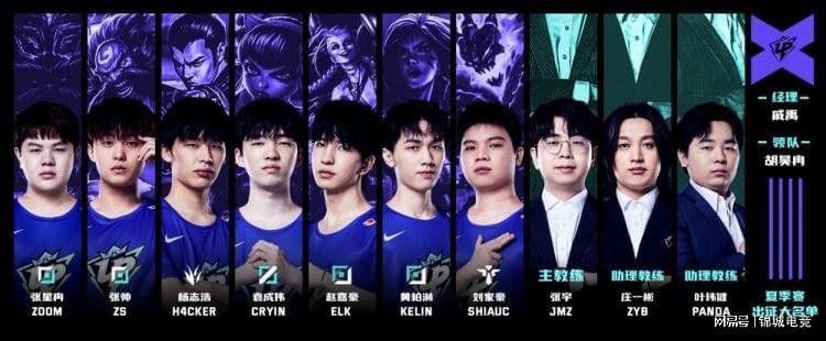 这一数据明 这一数据明