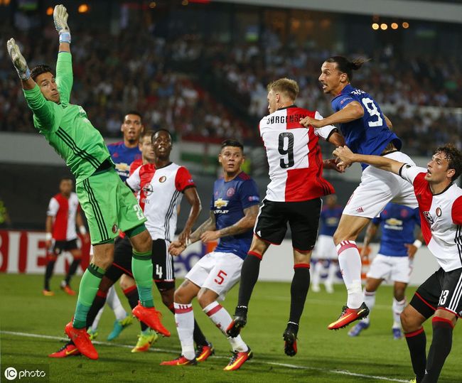 其他有意争 其他有意争