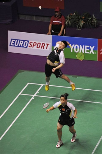 对于球迷来 对于球迷来